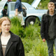 Image for article titled TCA press tour, day two: Sally Draper saves the day